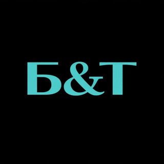 Бренды и тренды channel avatar
