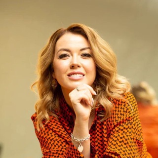 Мемуары бренд-продюсера | Brand Yourself channel avatar