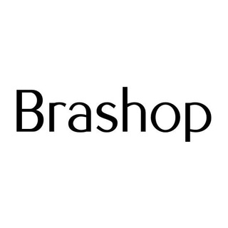 Аватар канала Brashop.ru