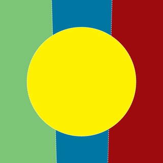 Аватар канала Братчане