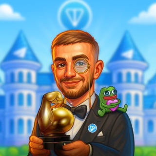 OG Bratix channel avatar
