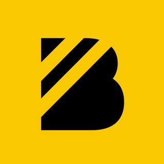 BRAVO | клуб агентов channel avatar