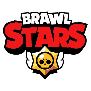 BRAWL STARS channel avatar