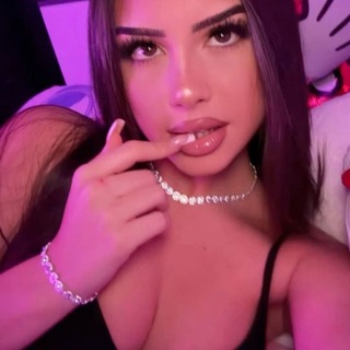 BRAZZERRR channel avatar