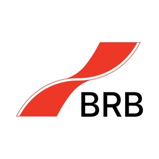 Аватар канала Biznesni Rivojlantirish Banki