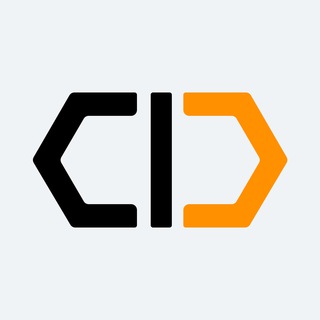 BRC-100 Developers channel avatar