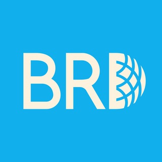 BRD24 - Бердянськ 24 channel avatar