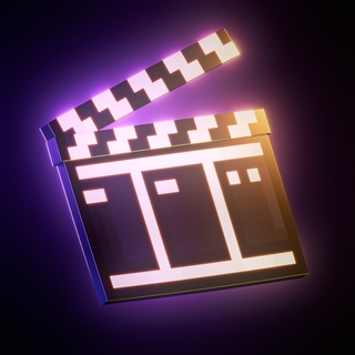 BreakDown Studio channel avatar