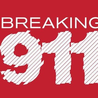 Breaking911 channel avatar