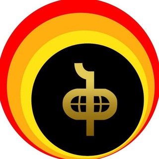 Breakthrough Trading S.C ® channel avatar