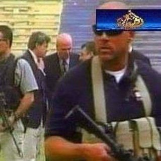 Brееgе Timе ZÖZV channel avatar