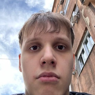 Аватар канала брил