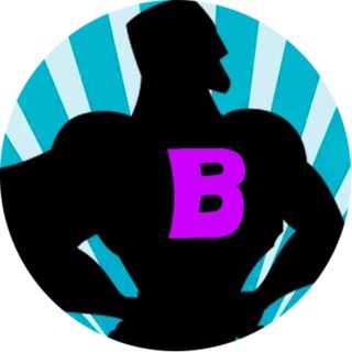 Breakman- Russia channel avatar