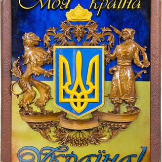 Выезд и помощь гражданам Украины с Беларуси в Польшу и в Україну через гуманітарный коридор channel avatar