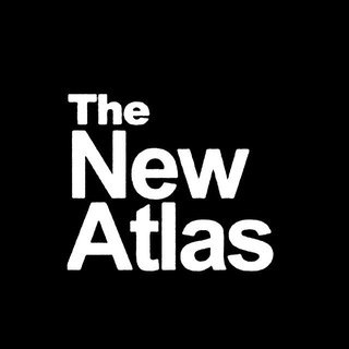 Brian Berletic's New Atlas Channel channel avatar