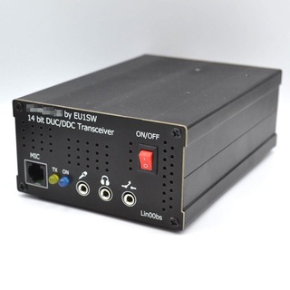Brick SDR channel avatar