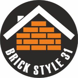 Аватар канала BrickStyle31