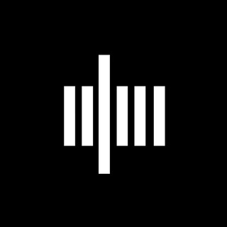 Official | Bridge23.ai Group channel avatar