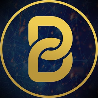 Bridge Oracle channel avatar
