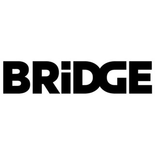 Аватар канала BRIDGE
