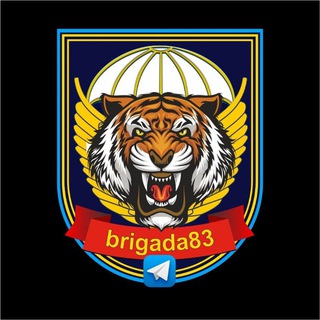 83 Уссурийская channel avatar