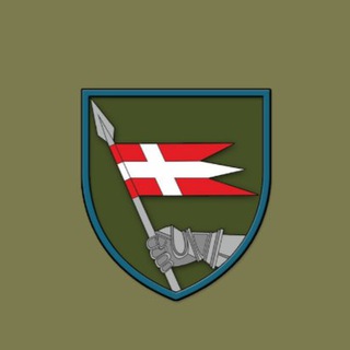 14ombr channel avatar