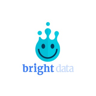 Luminati/Brightdata 鲁米 亮数据 动态住宅ip手机移动IP 权限开通 高纯净代理ip 各类项目交流 channel avatar