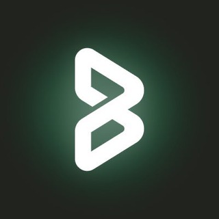 Brillion channel avatar