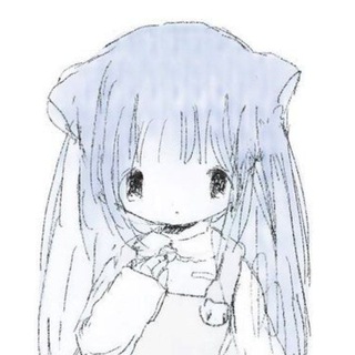。 channel avatar