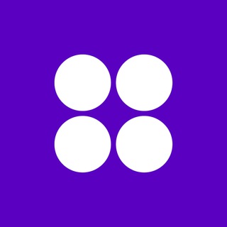 Аватар канала British Council Uzbekistan
