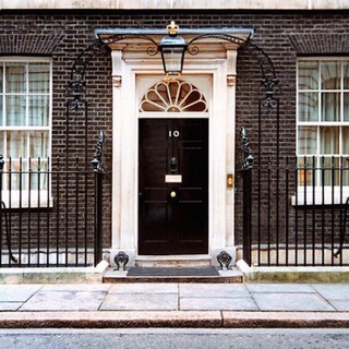 Аватар канала Westminster