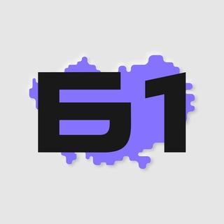 Аватар канала Барнаул №1