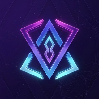 BRN Metaverse - Global channel avatar