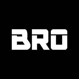 Лодки и катамараны BRO channel avatar