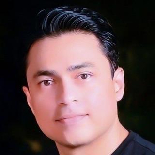 Keegan Fernandes channel avatar