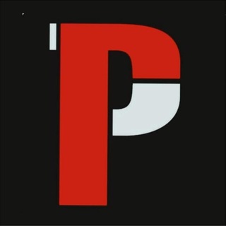 Громадський ревізор. Бровари channel avatar