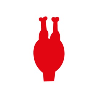 Пища династии Минь channel avatar