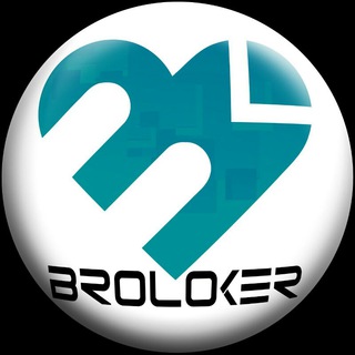 Info Loker Indonesia channel avatar