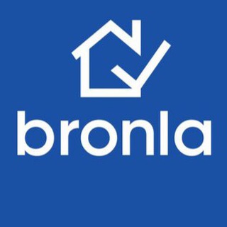 BRONLA.UZ - Saralangan Dachalar channel avatar