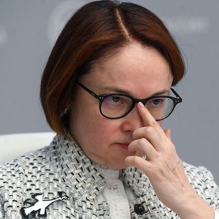 Брошка Экономики channel avatar