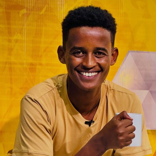 Аватар канала Brook News ብሩክ ኒዉስ