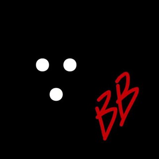BrooklynBowl life channel avatar
