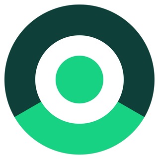 Работа в Израиле | WORK.co.il channel avatar