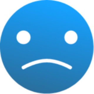 Broque Ramdisk Official channel avatar