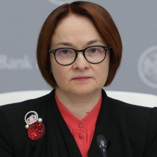 Брошь с Неглинной channel avatar