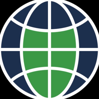 Аватар канала Browsec ВПН