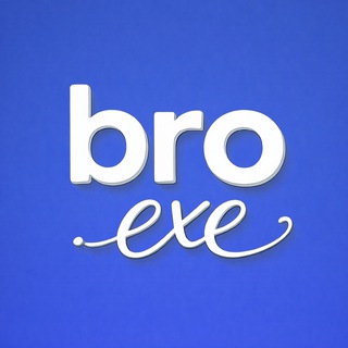 Аватар канала BROwser.exe
