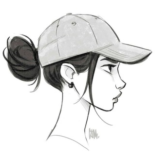 Аватар канала Бесплатные кисти procreate