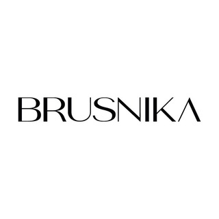 BRUSNIKA channel avatar