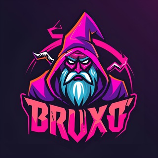Bruxo das Promoções channel avatar